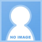 sabredisgent